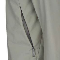 Houdini M' S PACE JACKET Herren - Softshelljacke -Sportbekleidungsgeschäft 5637953348 c m s pace jacket houdini 24