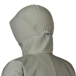 Houdini M' S PACE JACKET Herren - Softshelljacke -Sportbekleidungsgeschäft 5637953348 d m s pace jacket houdini 24