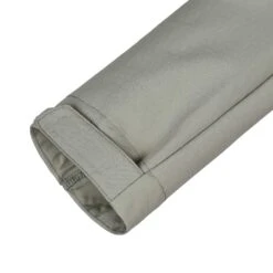 Houdini M' S PACE JACKET Herren - Softshelljacke -Sportbekleidungsgeschäft 5637953348 e m s pace jacket houdini 24