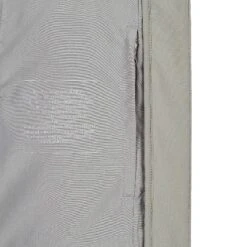 Houdini M' S PACE JACKET Herren - Softshelljacke -Sportbekleidungsgeschäft 5637953348 f m s pace jacket houdini 24