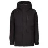 Houdini M' S FALL IN JACKET Herren - Winterjacke -Sportbekleidungsgeschäft 5637953361 a m s fall in jacket houdini 24
