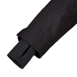 Houdini M' S FALL IN JACKET Herren - Winterjacke -Sportbekleidungsgeschäft 5637953361 d m s fall in jacket houdini 24