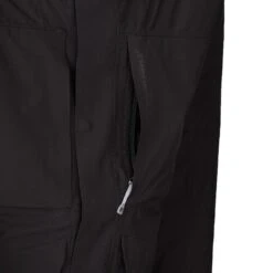 Houdini M' S FALL IN JACKET Herren - Winterjacke -Sportbekleidungsgeschäft 5637953361 e m s fall in jacket houdini 24