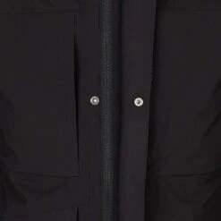 Houdini M' S FALL IN JACKET Herren - Winterjacke -Sportbekleidungsgeschäft 5637953361 f m s fall in jacket houdini 24