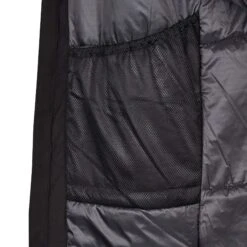 Houdini M' S FALL IN JACKET Herren - Winterjacke -Sportbekleidungsgeschäft 5637953361 h m s fall in jacket houdini 24