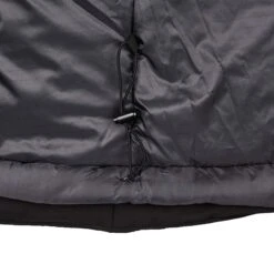 Houdini M' S FALL IN JACKET Herren - Winterjacke -Sportbekleidungsgeschäft 5637953361 i m s fall in jacket houdini 24