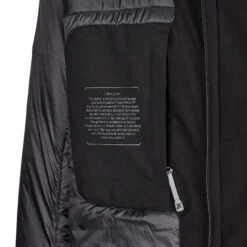 Houdini M' S FALL IN JACKET Herren - Winterjacke -Sportbekleidungsgeschäft 5637953361 j m s fall in jacket houdini 24