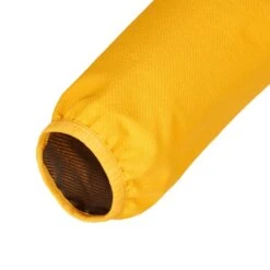 SALEWA ORTLES HYBRID TWR M JKT Herren - Isolationsjacke -Sportbekleidungsgeschäft 5637953375 d ortles hybrid twr m jkt salewa 24