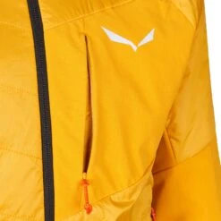 SALEWA ORTLES HYBRID TWR M JKT Herren - Isolationsjacke -Sportbekleidungsgeschäft 5637953375 e ortles hybrid twr m jkt salewa 24