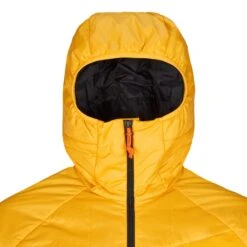 SALEWA ORTLES HYBRID TWR M JKT Herren - Isolationsjacke -Sportbekleidungsgeschäft 5637953375 f ortles hybrid twr m jkt salewa 24