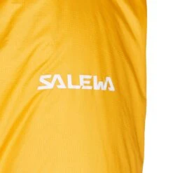 SALEWA ORTLES HYBRID TWR M JKT Herren - Isolationsjacke -Sportbekleidungsgeschäft 5637953375 g ortles hybrid twr m jkt salewa 24