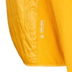 SALEWA ORTLES HYBRID TWR M JKT Herren - Isolationsjacke -Sportbekleidungsgeschäft 5637953375 h ortles hybrid twr m jkt salewa 24