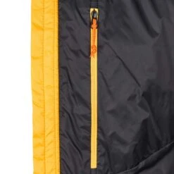 SALEWA ORTLES HYBRID TWR M JKT Herren - Isolationsjacke -Sportbekleidungsgeschäft 5637953375 i ortles hybrid twr m jkt salewa 24