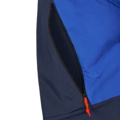 SALEWA SELLA DST M JACKET Herren - Softshelljacke 13 SALEWA SELLA DST M JACKET Herren - Softshelljacke -Sportbekleidungsgeschäft 5637953412 c sella dst m jacket salewa 24