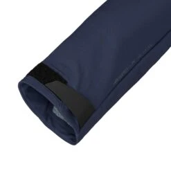 SALEWA SELLA DST M JACKET Herren - Softshelljacke 14 SALEWA SELLA DST M JACKET Herren - Softshelljacke -Sportbekleidungsgeschäft 5637953412 d sella dst m jacket salewa 24