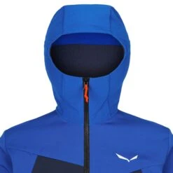 SALEWA SELLA DST M JACKET Herren - Softshelljacke 16 SALEWA SELLA DST M JACKET Herren - Softshelljacke -Sportbekleidungsgeschäft 5637953412 f sella dst m jacket salewa 24