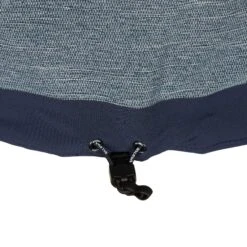 SALEWA SELLA DST M JACKET Herren - Softshelljacke 17 SALEWA SELLA DST M JACKET Herren - Softshelljacke -Sportbekleidungsgeschäft 5637953412 g sella dst m jacket salewa 24