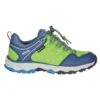 Meindl ONTARIO JUNIOR GTX Kinder - Wanderschuhe -Sportbekleidungsgeschäft 5637954032 a ontario junior gtx meindl 24