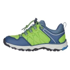 Meindl ONTARIO JUNIOR GTX Kinder - Wanderschuhe -Sportbekleidungsgeschäft 5637954032 c ontario junior gtx meindl 24