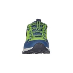 Meindl ONTARIO JUNIOR GTX Kinder - Wanderschuhe -Sportbekleidungsgeschäft 5637954032 d ontario junior gtx meindl 24