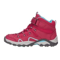 Meindl LUCCA JUNIOR MID GTX Kinder - Wanderstiefel -Sportbekleidungsgeschäft 5637954106 c lucca junior mid gtx meindl 24
