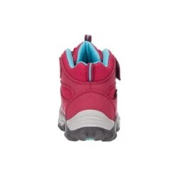Meindl LUCCA JUNIOR MID GTX Kinder - Wanderstiefel -Sportbekleidungsgeschäft 5637954106 e lucca junior mid gtx meindl 24