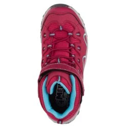 Meindl LUCCA JUNIOR MID GTX Kinder - Wanderstiefel -Sportbekleidungsgeschäft 5637954106 f lucca junior mid gtx meindl 24