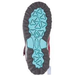 Meindl LUCCA JUNIOR MID GTX Kinder - Wanderstiefel -Sportbekleidungsgeschäft 5637954106 g lucca junior mid gtx meindl 24