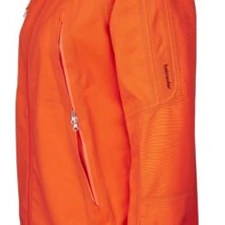 Icebreaker SHELL+ HOODED JACKET Damen - Softshelljacke -Sportbekleidungsgeschäft 5637954397 c shell hooded jacket icebreaker 24