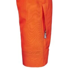 Icebreaker SHELL+ HOODED JACKET Damen - Softshelljacke -Sportbekleidungsgeschäft 5637954397 d shell hooded jacket icebreaker 24