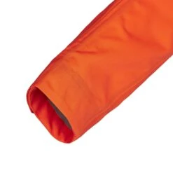 Icebreaker SHELL+ HOODED JACKET Damen - Softshelljacke -Sportbekleidungsgeschäft 5637954397 e shell hooded jacket icebreaker 24