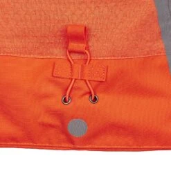 Icebreaker SHELL+ HOODED JACKET Damen - Softshelljacke -Sportbekleidungsgeschäft 5637954397 f shell hooded jacket icebreaker 24