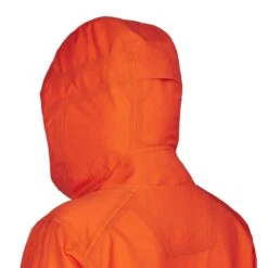 Icebreaker SHELL+ HOODED JACKET Damen - Softshelljacke -Sportbekleidungsgeschäft 5637954397 g shell hooded jacket icebreaker 24