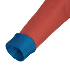 Ortovox COL BECCHEI JACKET M Herren - Softshelljacke -Sportbekleidungsgeschäft 5637955354 c col becchei jacket m ortovox 24