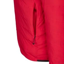 The North Face M SUMMIT BREITHORN 50/50 HOODIE Herren - Daunenjacke 12 The North Face M SUMMIT BREITHORN 50/50 HOODIE Herren - Daunenjacke -Sportbekleidungsgeschäft 5637955595 d m summit breithorn 5050 hoodie the north face 24