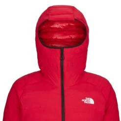 The North Face M SUMMIT BREITHORN 50/50 HOODIE Herren - Daunenjacke 13 The North Face M SUMMIT BREITHORN 50/50 HOODIE Herren - Daunenjacke -Sportbekleidungsgeschäft 5637955595 e m summit breithorn 5050 hoodie the north face 24