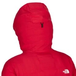 The North Face M SUMMIT BREITHORN 50/50 HOODIE Herren - Daunenjacke 14 The North Face M SUMMIT BREITHORN 50/50 HOODIE Herren - Daunenjacke -Sportbekleidungsgeschäft 5637955595 f m summit breithorn 5050 hoodie the north face 24