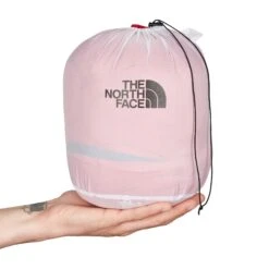 The North Face M SUMMIT BREITHORN 50/50 HOODIE Herren - Daunenjacke 15 The North Face M SUMMIT BREITHORN 50/50 HOODIE Herren - Daunenjacke -Sportbekleidungsgeschäft 5637955595 g m summit breithorn 5050 hoodie the north face 24