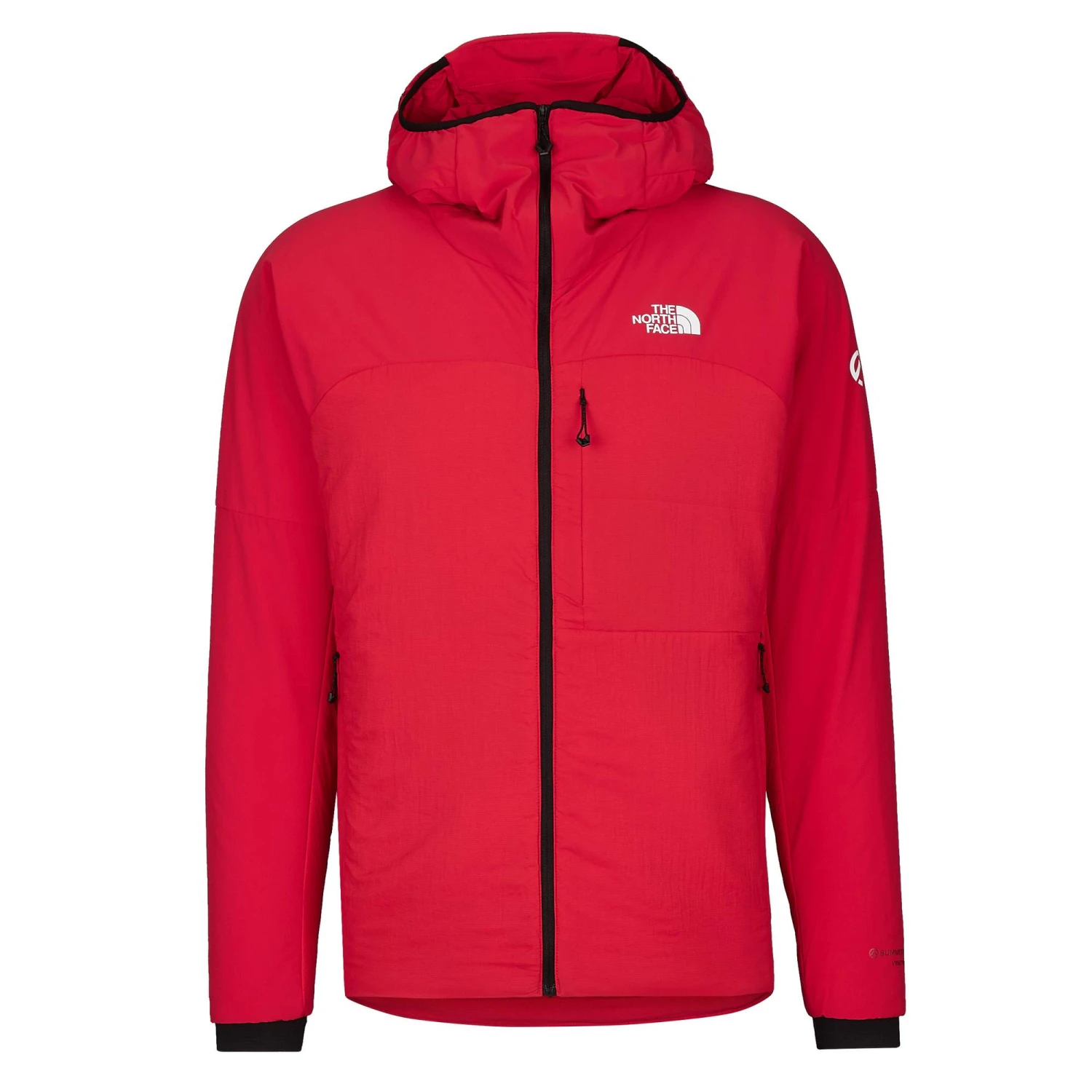 The North Face M SUMMIT CASAVAL HOODIE Herren - Softshelljacke 3 The North Face M SUMMIT CASAVAL HOODIE Herren - Softshelljacke