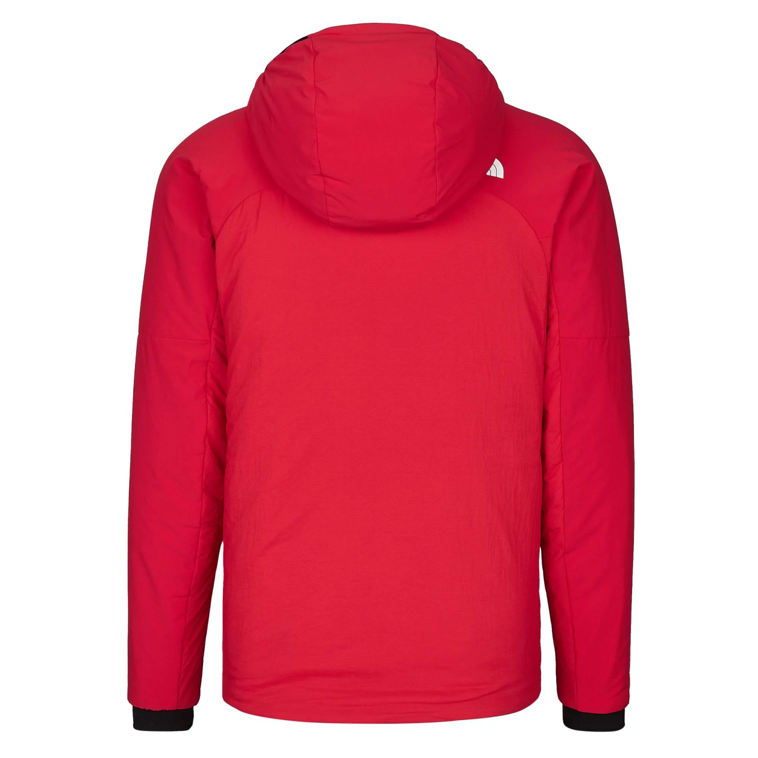 The North Face M SUMMIT CASAVAL HOODIE Herren - Softshelljacke 4 The North Face M SUMMIT CASAVAL HOODIE Herren - Softshelljacke – Bild 2