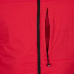 The North Face M SUMMIT CASAVAL HOODIE Herren - Softshelljacke 15 The North Face M SUMMIT CASAVAL HOODIE Herren - Softshelljacke -Sportbekleidungsgeschäft 5637955600 e m summit casaval hoodie the north face 24