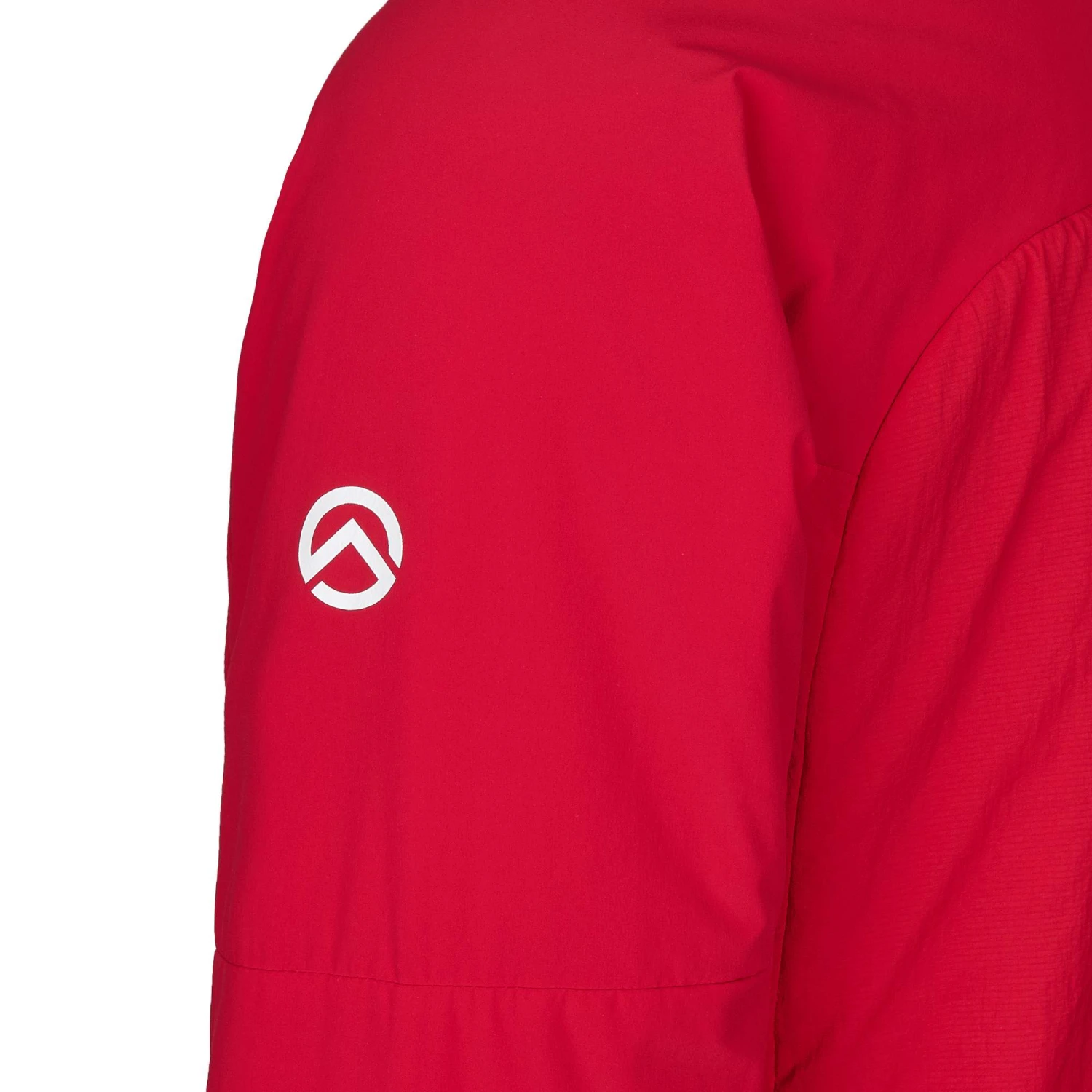 The North Face M SUMMIT CASAVAL HOODIE Herren - Softshelljacke 9 The North Face M SUMMIT CASAVAL HOODIE Herren - Softshelljacke – Bild 7