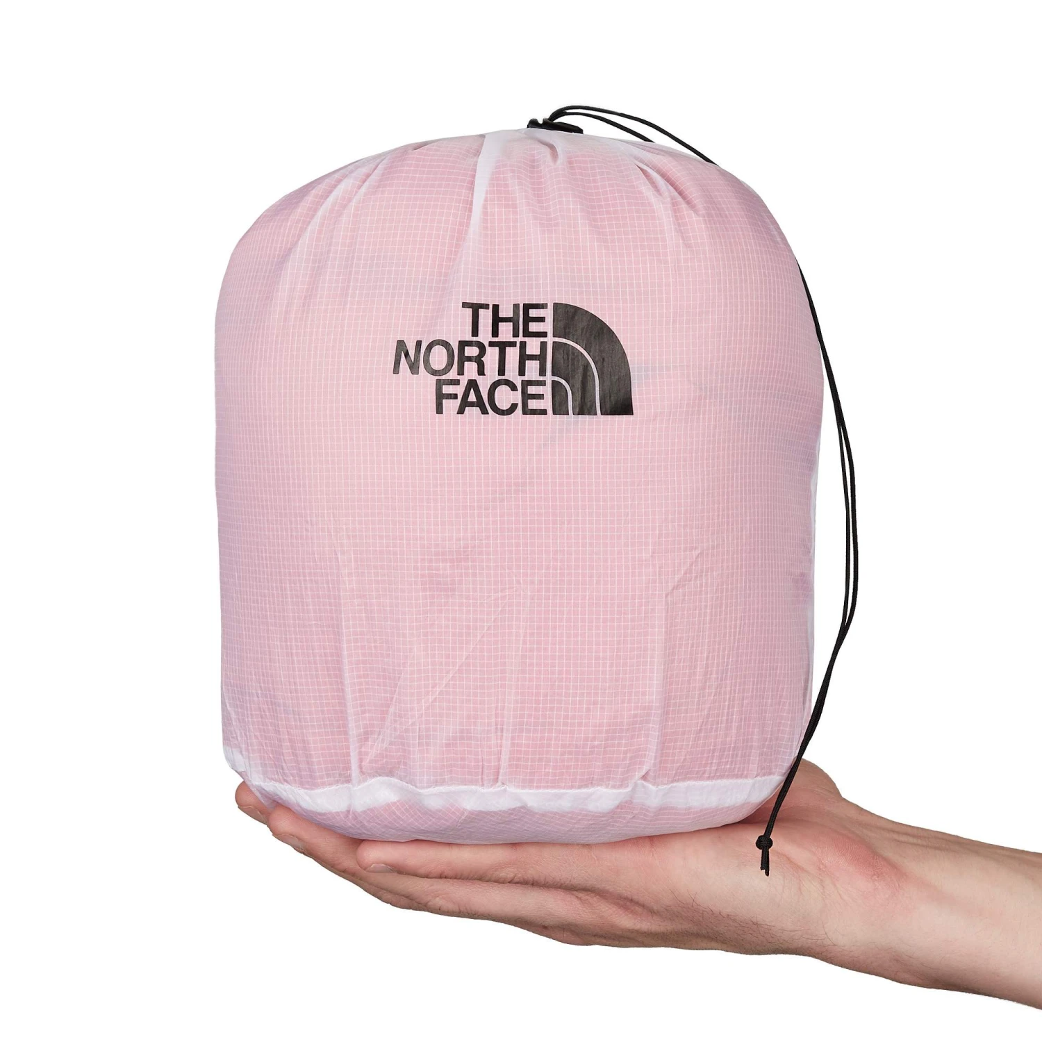 The North Face M SUMMIT CASAVAL HOODIE Herren - Softshelljacke 11 The North Face M SUMMIT CASAVAL HOODIE Herren - Softshelljacke – Bild 9