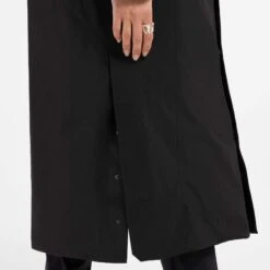 Arc'teryx PATERA LONG PARKA WOMEN`S Damen - Daunenmantel -Sportbekleidungsgeschäft 5637956010 g patera long parka womens arc teryx 24