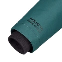 Craghoppers AKITO JACKE Kinder - Regenjacke -Sportbekleidungsgeschäft 5637956121 d akito jacke craghoppers 24