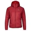 Arc'teryx NUCLEI FL JACKET MEN' S Herren - Übergangsjacke -Sportbekleidungsgeschäft 5637956373 a nuclei fl jacket men s arc teryx 24
