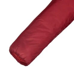 Arc'teryx NUCLEI FL JACKET MEN' S Herren - Übergangsjacke -Sportbekleidungsgeschäft 5637956373 d nuclei fl jacket men s arc teryx 24