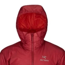 Arc'teryx NUCLEI FL JACKET MEN' S Herren - Übergangsjacke -Sportbekleidungsgeschäft 5637956373 e nuclei fl jacket men s arc teryx 24
