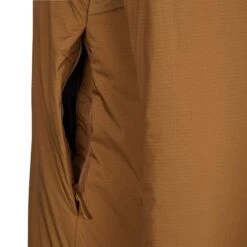 Arc'teryx ATOM AR JACKET MEN' S Herren - Übergangsjacke -Sportbekleidungsgeschäft 5637956433 c atom ar jacket men s arc teryx 24