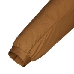 Arc'teryx ATOM AR JACKET MEN' S Herren - Übergangsjacke -Sportbekleidungsgeschäft 5637956433 d atom ar jacket men s arc teryx 24